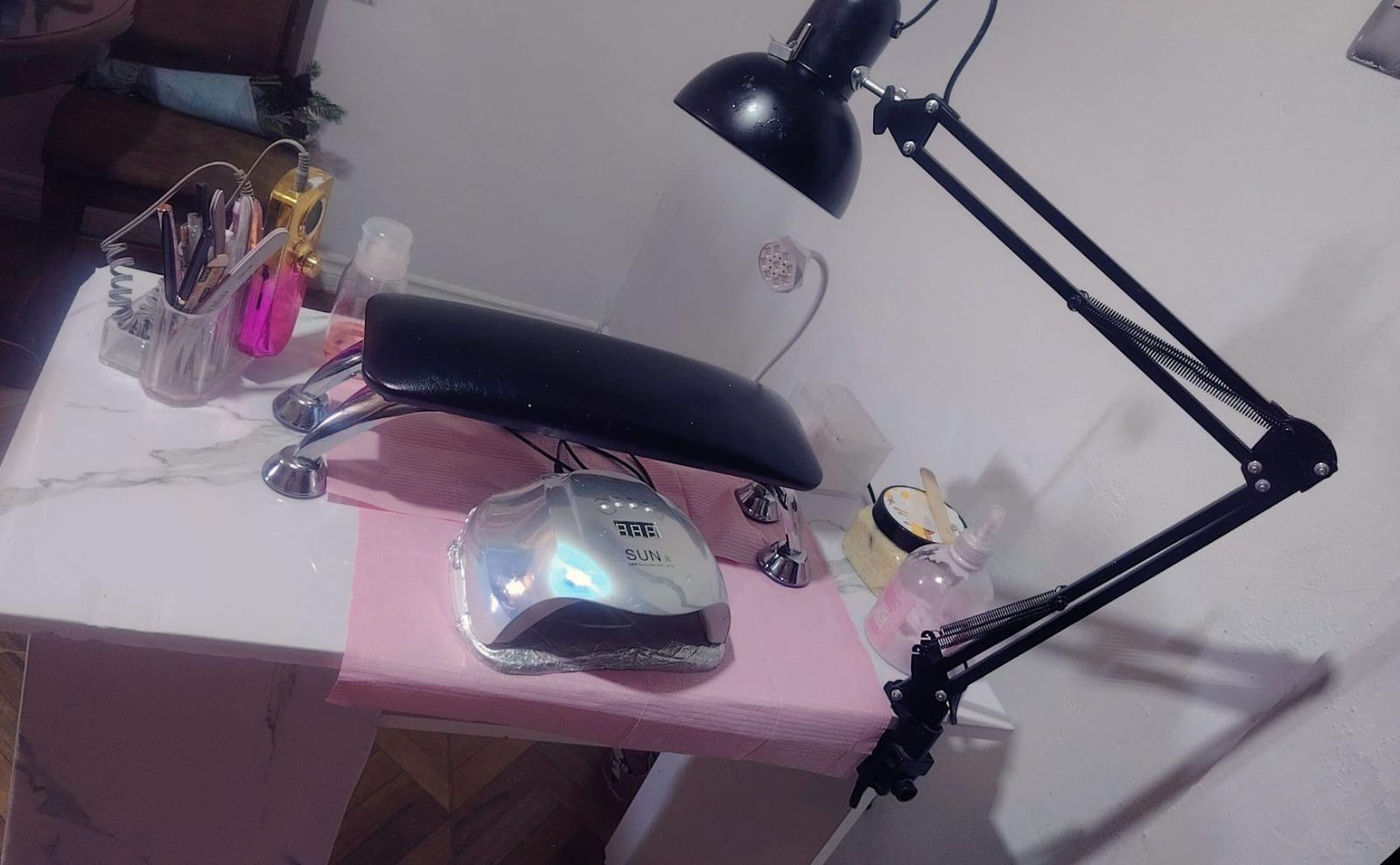 Pack spa pareja masaje relajante romantico